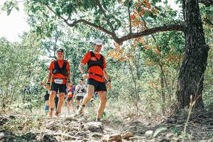 BIB: 
                            <button type="button" onclick="openModal(26102350)" class="btn btn-primary btn-sm float-right btn-popup" data-toggle="modal" data-target=".modal-high-quality">
                        <i class="fas fa-shopping-cart"></i> Add to Cart
                    </button>
                                            <button type="button" onclick="isThisMe(26102350, true)" class="btn btn-success btn-sm float-right btn-popup btn-isme hidden" data-toggle="tooltip" data-placement="bottom" title="นี่คือรูปของคุณใช่ไหม คลิกที่นี่เพื่อเอาเข้าอัลบั้ม">
                        <i class="fas fa-plus"></i> Add to album
                    </button>
                    <button type="button" onclick="isThisMe(26102350, false)" class="btn btn-warning btn-sm float-right btn-popup btn-isnotme hidden">
                        <i class="fas fa-ban"></i> Remove from album
                    </button>